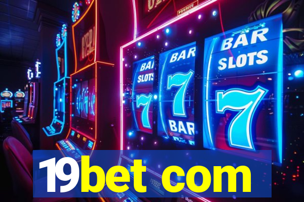 19bet com